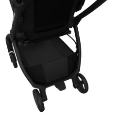 Redsbaby Aeron Kinderwagen - Ivy><noscript><img width=