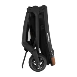 Redsbaby Aeron Kinderwagen - Ivy><noscript><img width=