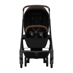 Redsbaby Aeron Kinderwagen - Ivy><noscript><img width=