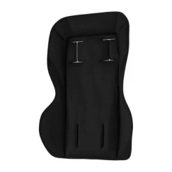 Redsbaby Aeron Kinderwagen - Ivy><noscript><img width=