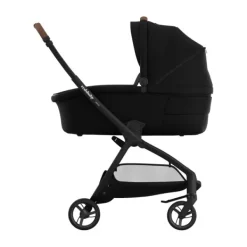 Redsbaby Aeron Kinderwagen - Ivy><noscript><img width=