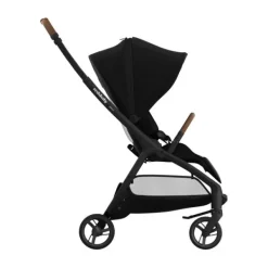Redsbaby Aeron Kinderwagen - Ivy><noscript><img width=