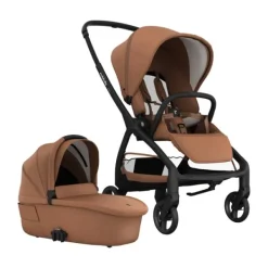 Redsbaby Aeron Kinderwagen - Ivy><noscript><img width=
