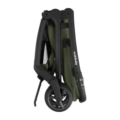 Redsbaby Aeron Kinderwagen - Ivy><noscript><img width=