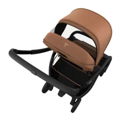 Redsbaby Aeron Kinderwagen - Ivy><noscript><img width=