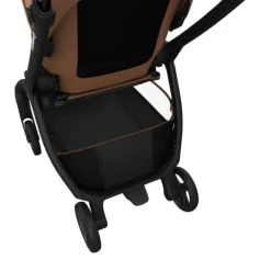 Redsbaby Aeron Kinderwagen - Ivy><noscript><img width=