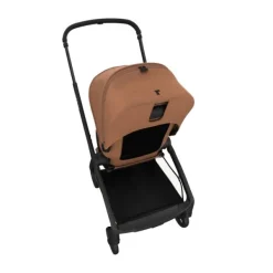 Redsbaby Aeron Kinderwagen - Ivy><noscript><img width=