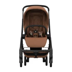 Redsbaby Aeron Kinderwagen - Ivy><noscript><img width=