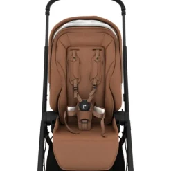 Redsbaby Aeron Kinderwagen - Ivy><noscript><img width=