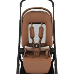 Redsbaby Aeron Kinderwagen - Ivy><noscript><img width=