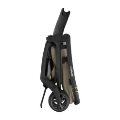 Redsbaby Autostoeladapters – AERON><noscript><img width=