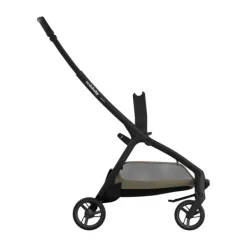 Redsbaby Autostoeladapters – AERON><noscript><img width=