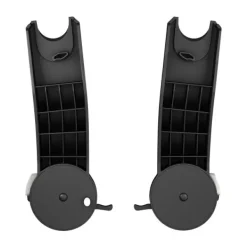 Redsbaby Autostoeladapters – ONIX> Accessoires Kinderwagens|Accessoires Tweeling/Duo