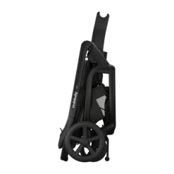 Redsbaby Autostoeladapters – ONIX><noscript><img width=