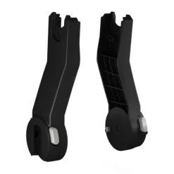 Redsbaby Autostoeladapters – ONIX><noscript><img width=