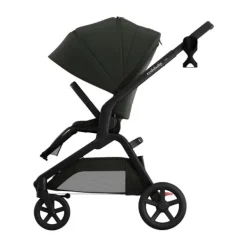 Redsbaby Bekerhouder><noscript><img width=