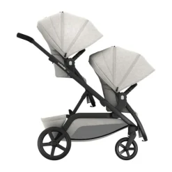Redsbaby Nuvo Duo Kinderwagen><noscript><img width=