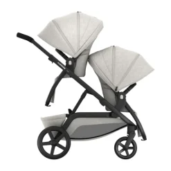 Redsbaby Nuvo Duo Kinderwagen><noscript><img width=