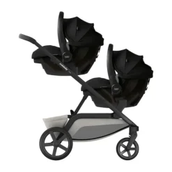 Redsbaby Nuvo Duo Kinderwagen><noscript><img width=
