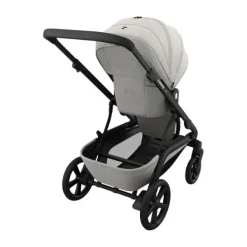 Redsbaby Nuvo Duo Kinderwagen><noscript><img width=