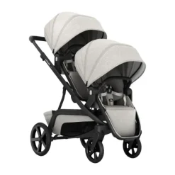 Redsbaby Nuvo Duo Kinderwagen><noscript><img width=