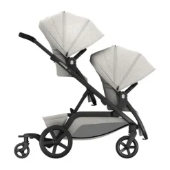 Redsbaby Nuvo Duo Kinderwagen><noscript><img width=