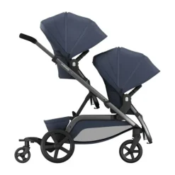 Redsbaby Nuvo Duo Kinderwagen><noscript><img width=