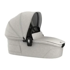 Redsbaby Nuvo Duo Kinderwagen><noscript><img width=