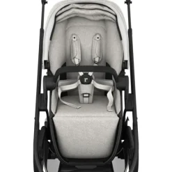 Redsbaby Nuvo Duo Kinderwagen><noscript><img width=