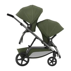 Redsbaby Nuvo Duo Kinderwagen><noscript><img width=
