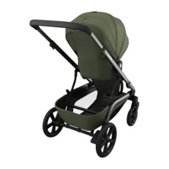 Redsbaby Nuvo Duo Kinderwagen><noscript><img width=