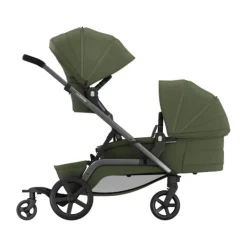 Redsbaby Nuvo Duo Kinderwagen><noscript><img width=