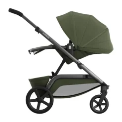 Redsbaby Nuvo Duo Kinderwagen><noscript><img width=