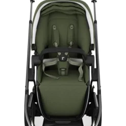 Redsbaby Nuvo Duo Kinderwagen><noscript><img width=
