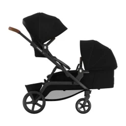 Redsbaby Nuvo Duo Kinderwagen><noscript><img width=