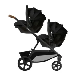 Redsbaby Nuvo Duo Kinderwagen><noscript><img width=
