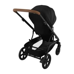 Redsbaby Nuvo Duo Kinderwagen><noscript><img width=