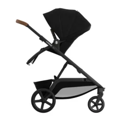 Redsbaby Nuvo Duo Kinderwagen><noscript><img width=