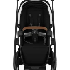 Redsbaby Nuvo Duo Kinderwagen><noscript><img width=