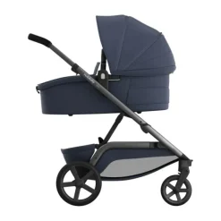 Redsbaby Nuvo Duo Kinderwagen><noscript><img width=