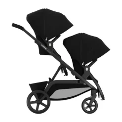 Redsbaby Nuvo Duo Kinderwagen><noscript><img width=