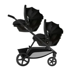 Redsbaby Nuvo Duo Kinderwagen><noscript><img width=