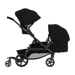 Redsbaby Nuvo Duo Kinderwagen><noscript><img width=