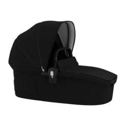 Redsbaby Nuvo Duo Kinderwagen><noscript><img width=