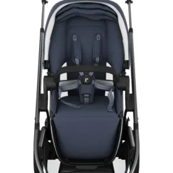 Redsbaby Nuvo Duo Kinderwagen><noscript><img width=