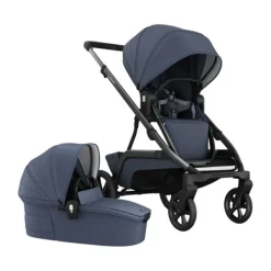 Redsbaby Nuvo Mono Kinderwagen> Wandelwagens|Complete Kinderwagens