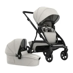 Redsbaby Nuvo Mono Kinderwagen><noscript><img width=