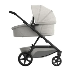 Redsbaby Nuvo Mono Kinderwagen><noscript><img width=