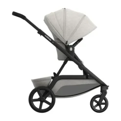 Redsbaby Nuvo Mono Kinderwagen><noscript><img width=