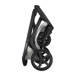 Redsbaby Nuvo Mono Kinderwagen><noscript><img width=